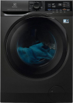 Electrolux EW8W261BG
