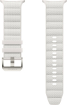 Samsung Galaxy Peak Form - wristband, Watch Ultra, white
