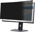 StarTech.com 34C29-PRIVACY-SCREEN, PRIVACY SCREEN DELL P3424WE