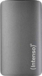 Intenso external SSD TX800 500GB USB 3.2 Gen 2x2 Anthrazit
