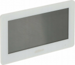 Dahua Europe Dahua Technology VIDEO DOORPHONE KIT KTX01(F) Wi-Fi / 2-Wire DAHUA