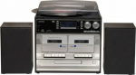 Gramophone Denver MRD-166