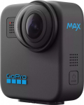 GoPro Max 360 Action Cam (2025)