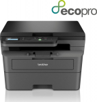 Brother HL-L2400DW - black and white laser printer