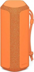 Sony SRS-XE200 Portable Speaker Orange
