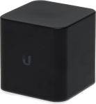 Ubiquiti airCube ACB-ISP - Accesspoint - Wi-Fi