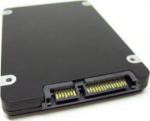 FSAS SSD SATA 6G 1.92TB, MIXED-USE 2.5IN H-P EP