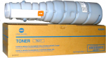 Konica-Minolta Toner TN-217 (A202051)