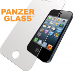 Ekraanikaitseklaas Apple iPhone 5 / 5C / 5S / SE (2016), PanzerGlass