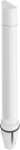Poynting OMNI-291 - 7 dBi - 0.45 - 2.7 GHz - Omni-directional antenna - N-Typ - Weiblich - Vertical polarization