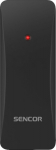 Ilmajaama lisaandur Sencor SWSTH2850, 2999
