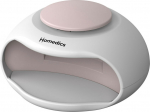 Homedics ND-H100WH Nail Polish Dryer