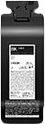 EPS Epson Ink cartridge (800 ml) | UltraChrome DG2 | Ink Cartrige | Black