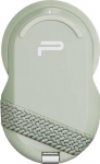PGYTECH Magnetic phone holder PGYTech (zielony)