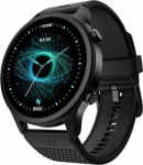 Noise ColorFit Pulse 3 Smartwatch (Jet Black)
