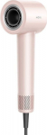 Mova Turbo pink