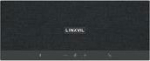Fanvil Linkvil CS40 USB/Bluetooth Speakerphone
