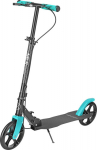 HM183 TURQUOISE SCOOTER NILS EXTREME