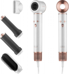 Kiire &otilde;huvooluga koolutaja Sencor Artemiss SHS9100RS