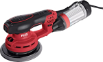 Flex | Powerful Random-orbit Sander with Speed Sontrol, 150 mm | ORE 3-150 EC