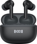 Headphones Apple PM1002ANC