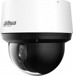 Dahua Europe 2.0Megapixel FULLHD Network PTZ Dome Camera, 25xzoom SD4A225DB-HNY