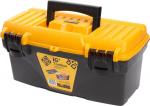 TOOLBOX FORTE TOOLS 41X20.9X19.5 CM C.S