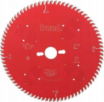 D&ouml;rr Pil Shield. LA90MT 001 300x30-60