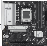 Motherboard Asus PRIME B850M-A WIFI