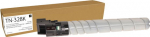 Xerox EVERYDAY REMANUFACT. TONER REPL, KONICA M. TN-328K BLACK AAV8150