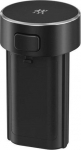 Zwilling XTEND Lithium-Ion Battery Pack, 12 V
