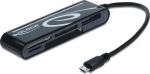 CAPTIVA Notebook Power Starter I91-732IT i5-1355U 15.6 - Notebook - Core i5