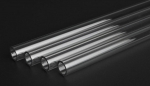 Thermaltake Pacific Hard Tube 16mm OD 12mm ID 500mm 4Pack retail