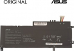 Notebook Battery ASUS C41N1809, 3640mAh, Original