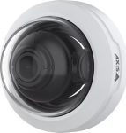 AXIS F4108 DOME SENSOR