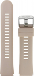 VELTORI Smartwatch Strap for Women VT320 20mm VTP320 /