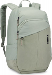 Thule 5210 Exeo Backpack 28L Quiet Green
