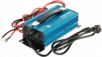 CHLFP CHARGER/12/35 EUROPOWER