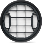 PHILIPS 6000 and 7000 series Vacuum & Wash Cordless Dry Replacement Filter XV1771/10