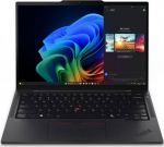 Lenovo TP T14S G6 CU7-255U 32GB, 1TB SSD 14.0 WUXGA W11P 4G