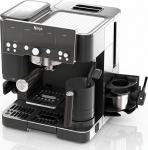 Ninja ES601EUBK black