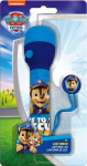 Kids Euroswan Large flashlight Psi Patrol 16 x 4.5 cm