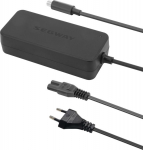 Segway 36V Kickscooter charger