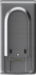 Vacuum cleaner battery Dreame Z30/Z40 Station/Z30 AquaCycle&trade;