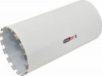 AWTools AW DIAMOND CROWN 1 1/4'' 172/430mm /DO WIERTNICY