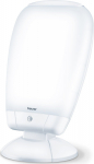 Beurer TL 80 Energy light