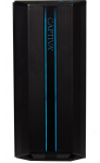 CAPTIVA Advanced Gaming R92-769 - Tower - Ryzen