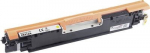 Renkforce Toner ersetzt HP 126A CE312A Compatible Yellow RF-HPCE312A - Kompatibel - toner unit