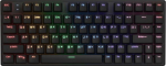 Hator HTK275UA Icefall Mecha Rainbow 82 Wireless gaming keyboard ENG/UA/RU