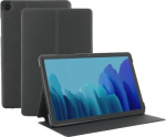 Mobilis RE.LIFE Case Galaxy Tab A11+Tab A9+ 11'50% RECYCLED